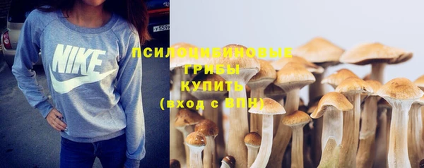 кокаин Новодвинск