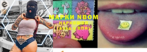 бошки Гусиноозёрск