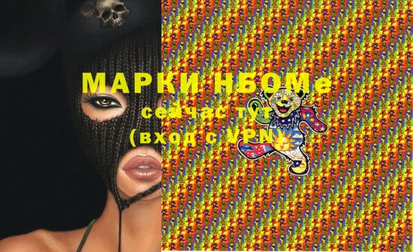 бошки Гусиноозёрск
