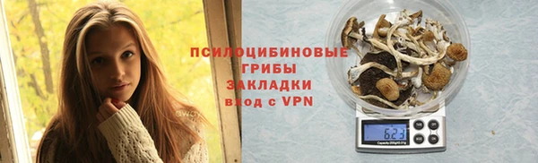 альфа пвп Новокубанск