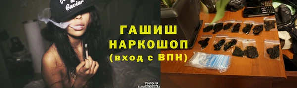 скорость Гусев