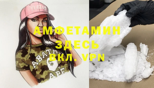 скорость Гусев