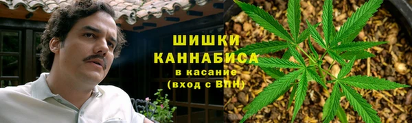 MESCALINE Новозыбков