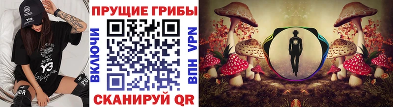 Галлюциногенные грибы мухоморы  Навашино 